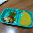 노룬산시장앞(05221) | [노룬산떡볶이] : 24시간, 떡볶이에 튀김, 오뎅, 가성비 좋고 존맛탱 후기