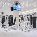 화봉금강산약국 이미지