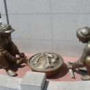 대한무도학원 이미지