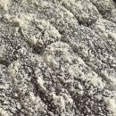 서울방앗간 이미지