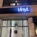 산수교회 앞 | 바이닐(VinyL) 광주 동명점 후기｜광주에서, 느린 속도로 음악에 잠기다