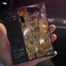 커피라벨카페펍 이미지