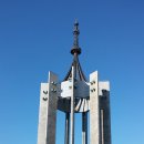 광복기념관 이미지