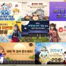 나만의 수제도장만들기(5월) 이미지