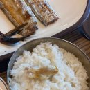 한우식당 이미지