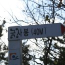 승달산길 Daum카페