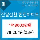 하이덴치과의원 이미지