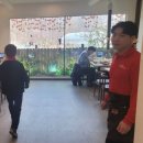 기대만족용인 - 용인시 기흥구 동백5로 22 | 기대만족용인