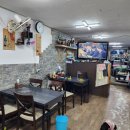 동네식당 이미지