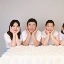 영심이브레드 이미지