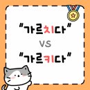 예문피아노수학학원