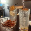 시흥 배곧 멕시코 음식 맛집 &lt;칸스 배곧점&gt; 방문 후기