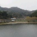 용산2농장 이미지