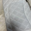 깔끄미 명품세탁 이미지