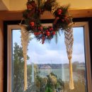 동복농협하나로마트 이미지