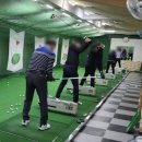 제일골프스쿨 이미지