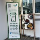 당진 | 당진 카페 유월애 후기｜수제 디저트 맛집, 휘낭시에·두쫀쿠 추천