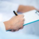 유로센터비뇨기과의원 이미지