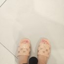 네일르페
