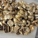 보배부동산중개사무소 이미지