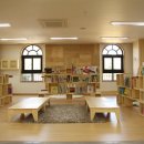 비슬향 유치원 이미지