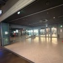 코아헬스 | [야탑 헬스장] 익스홀릭가넷 야탑점 헬스+골프 가능한 600평 시설 후기