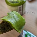 오리온테크 | 닥터유 마켓오 바이트 제주 말차 브라우니 먹어본 후기
