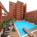 호텔 스카브로 이미지