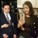 위례현대M공인중개사사무소 이미지