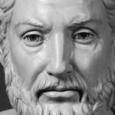 고전시대의 삶과 음악, 그리고 오늘 이미지