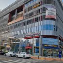 투썸플레이스청라시티