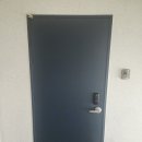 어양주공8 이미지