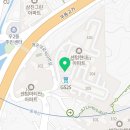 트루행정사사무소 이미지