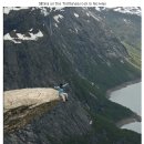 소망 행정사 사무소 이미지