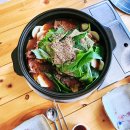 세진포장 | 나성동 맛집 해장국 충실옥 뼈해장국 감자탕 포장 후기