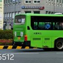 아진디젤 이미지