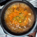 라인생막창 이미지