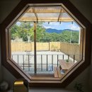 황재모텔 이미지