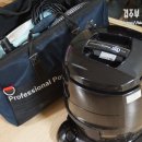 더조은약품 이미지