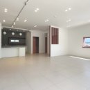 코지독하우스 이미지