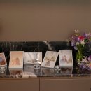 세복농장 이미지