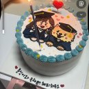 킹마니치킨앤찜닭 | 킹…