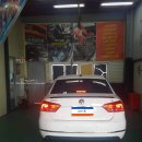 엠제이모터스(MJ) | 부산 열선시트 강서구 명지 &#34;엠제이모터스&#34; 만족스런 후기 ♪