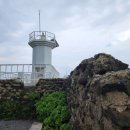 촌촌해녀촌 이미지