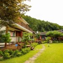 가을동화펜션 이미지