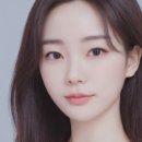 그레이스뷰티속눈썹&왁싱