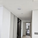 형제전기.열쇠 이미지