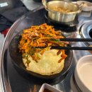 우치로 | 🔥 전남대쪽갈비 맛집 감쪽 후기 | 타이밍 좋게 들어간 찐 맛집 발견 😳