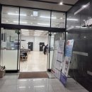 광교윌내과의원 이미지