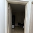 레스트호텔 | 목포 평화광장 근처 가성비 숙소 호텔레스트 내돈내산 후기